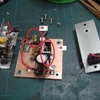 7MHz QRP CWトランシーバーに挑戦 番外編 Ⅸ