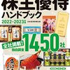 スタジオジブリに株主優待はあるのか