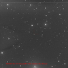 ASASSN-16mz