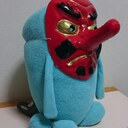 ネコだって人を食う