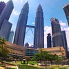 クアラルンプール空港トランジットで暇つぶし：乗り継ぎ時間別観光プランとおすすめスポット【2025春 マレーシア旅行】