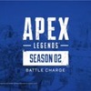 【Apex Legends】EA PLAY 2019でのシーズン2新情報