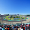 鈴鹿サーキットに関する雑学！