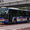 川崎鶴見臨港バス 3H676