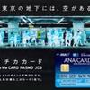 年間２０万ＡＮＡマイル！ポイントサイトを利用してマイルを貯める方法