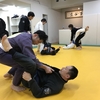 今週のレギュラークラス