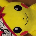 いつまでも夢の続きを見ていたい