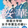 2年後に痛み出す奥歯