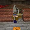 【マイクラ】〔設備〕ネザーウォート栽培所