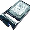 39R7350 IBM Hard Drive with Tray