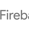 FIREBASE: Realtime Database & Functions