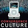 『100日後に死ぬワニ』はもうどうでもいいが、ヘンリー・ジェンキンス『Convergence Culture』邦訳がようやく出る！