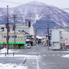 【福井県】 城下町 越前大野を巡る