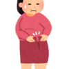 甘やかしのその先に待つもの・・・