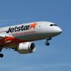 カンタス、ジェットスターもワクチン証明不要になりました！