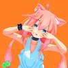 僕は全てを見ていた。超新鋭Vtuber「猫宮ひなた」がその姿を現した当時を振り返る