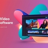 Filmora V14.2リリースのお知らせ