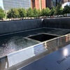 9.11 Memorial