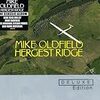 Mike Oldfield “Hergest Ridge”