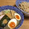 うまいラーメン、家でも食べたい③