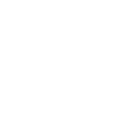 観たい！演劇・ダンス