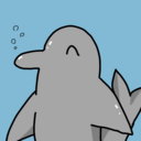 いちのデスクトップ