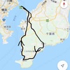 2019/09/11 千葉県（令和元年台風15号）