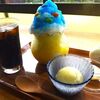 【愛知県佐久島】1泊2日 旅行記ブログ 後編・2024年8月