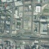 河内小阪駅はこれから。近鉄が持ってる土地が再開発に。一体どうなる？