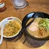 ８月１９日（月）