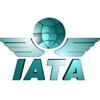 IATA: Enabling Aviation to Drive Growth in Latin America