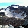 富士登山