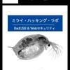 技術書典6【え04】で不正指令電磁的記録供用を扱った本を出します