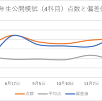 日能研生 4年生 におすすめの併用ドリル 貧乏だけど中学受験 するのか23