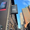 『Cabaret』2024.5.22.20:00 @Kit Kat Club at the August Wilson Theatre