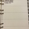 ToDoリスト