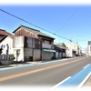 「天王社」守山区町北