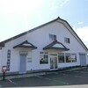 【郵便局】鳧舞簡易郵便局、荻伏郵便局局舎撮影