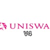 Uniswap V4のアップグレードを発表、革新的な新機能と懸念