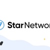 Star Network: 仮想通貨STARを稼ぐ革新的なマイニングアプリの使い方と戦略解説