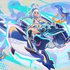 【原神#3】とりあえず新マップのナタへ！やらなきゃいけないことがいっぱいありすぎる・・・【無課金】