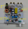 NFJ TUBE-00J Unlimitedの回路解析、修理、改造：まとめ