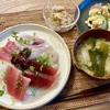自然現象とは言え・・