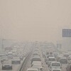 空気さえも売る中国の大気汚染ビジネス