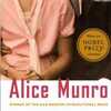 『Hateship, Friendship, Courtship, Loveship, Marriage 』Alice Munro(Vintage Books)