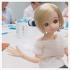 『男の編み物教室』レポ