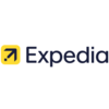 旅行予約のエクスペディア【Expedia】　宿泊／航空券＋宿泊／航空券..かっちんのお店のホームペ－ジとかっちんのホームページとブログに訪問して下さい...