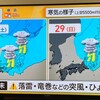 10/27：トランプ大統領は「ハロウィーンには電気を消す」と言った！？