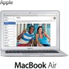 MacBook Airのラインナップが一新されました