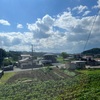 JR仙台駅寿司ロード　『仙令鮨』